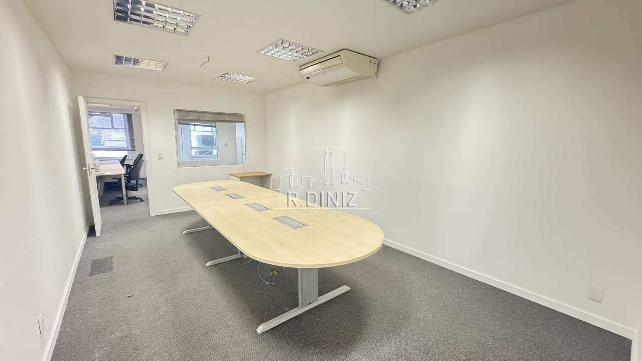 Conheça andar comercial, aluguel ou venda, 484m2, avenida presidente vargas, centro, rio de janeiro, RJ - im011459 - 15 15