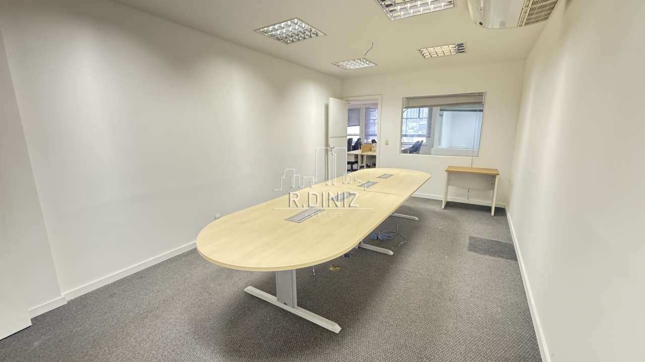 Conheça andar comercial, aluguel ou venda, 484m2, avenida presidente vargas, centro, rio de janeiro, RJ - im011459 - 16 16