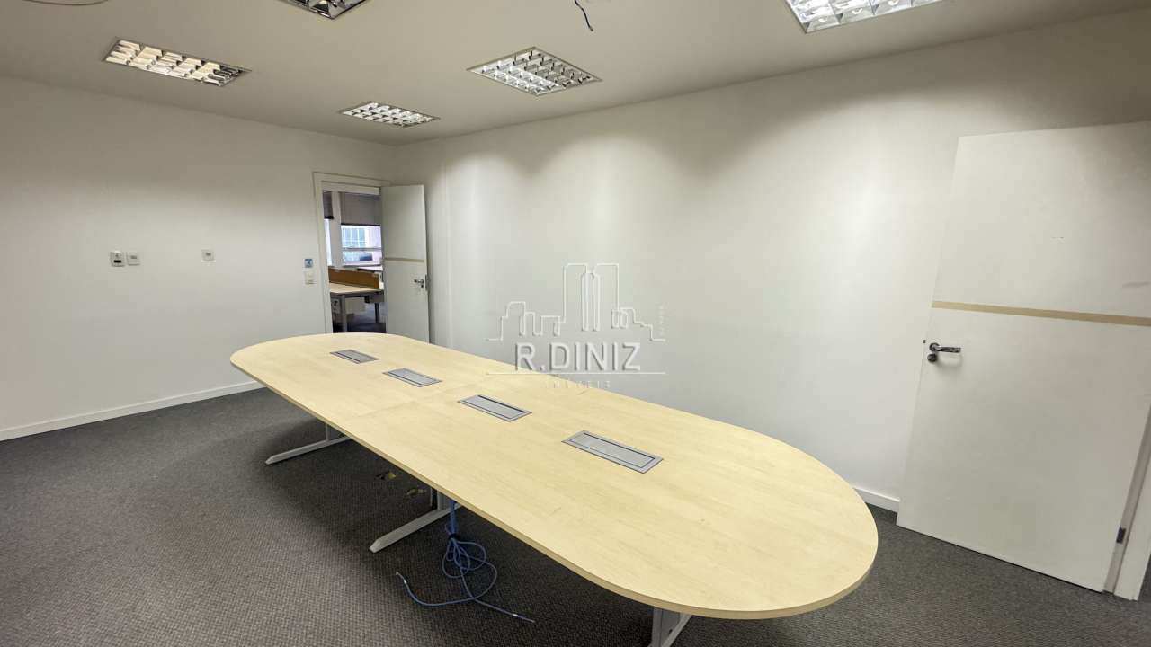 Conheça andar comercial, aluguel ou venda, 484m2, avenida presidente vargas, centro, rio de janeiro, RJ - im011459 - 17 17