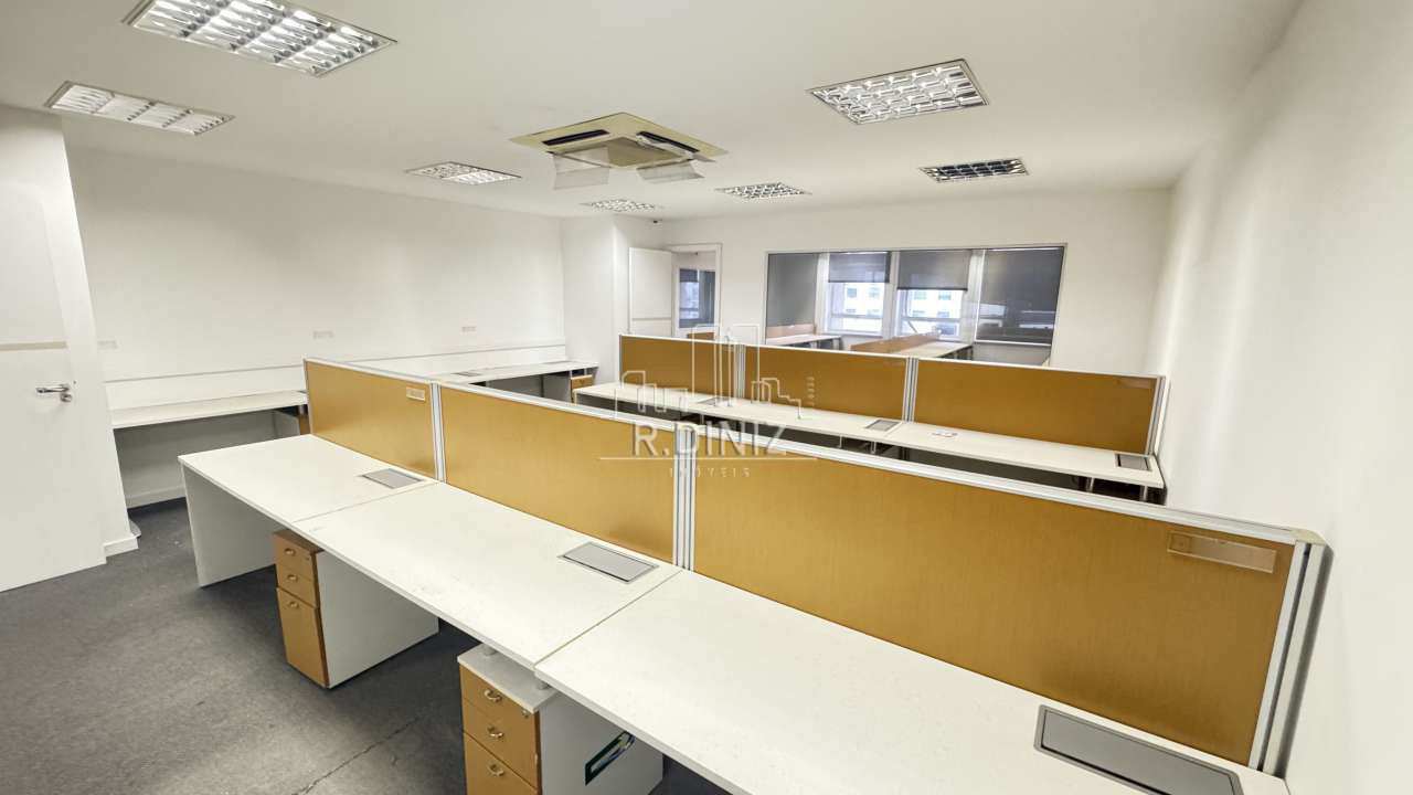 Conheça andar comercial, aluguel ou venda, 484m2, avenida presidente vargas, centro, rio de janeiro, RJ - im011459 - 19 19
