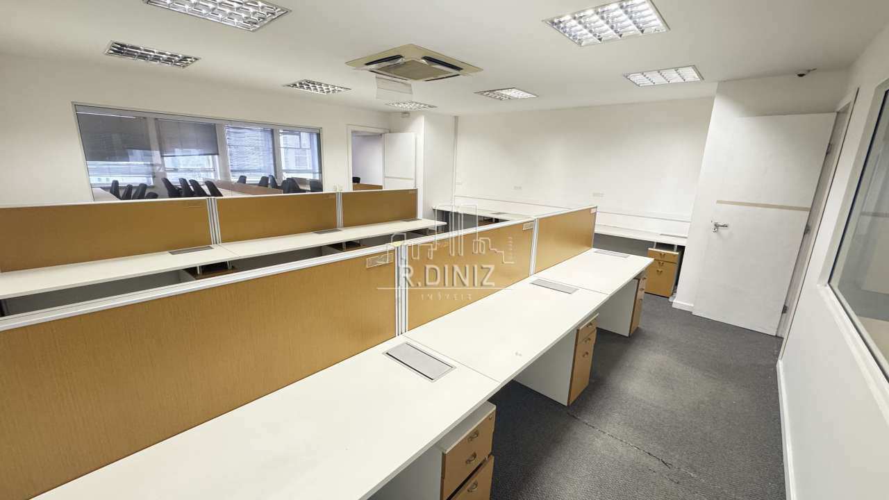 Conheça andar comercial, aluguel ou venda, 484m2, avenida presidente vargas, centro, rio de janeiro, RJ - im011459 - 21 21