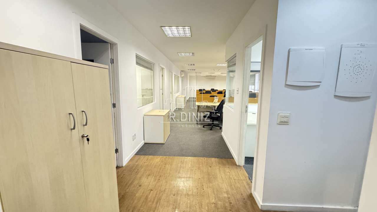 Conheça andar comercial, aluguel ou venda, 484m2, avenida presidente vargas, centro, rio de janeiro, RJ - im011459 - 22 22