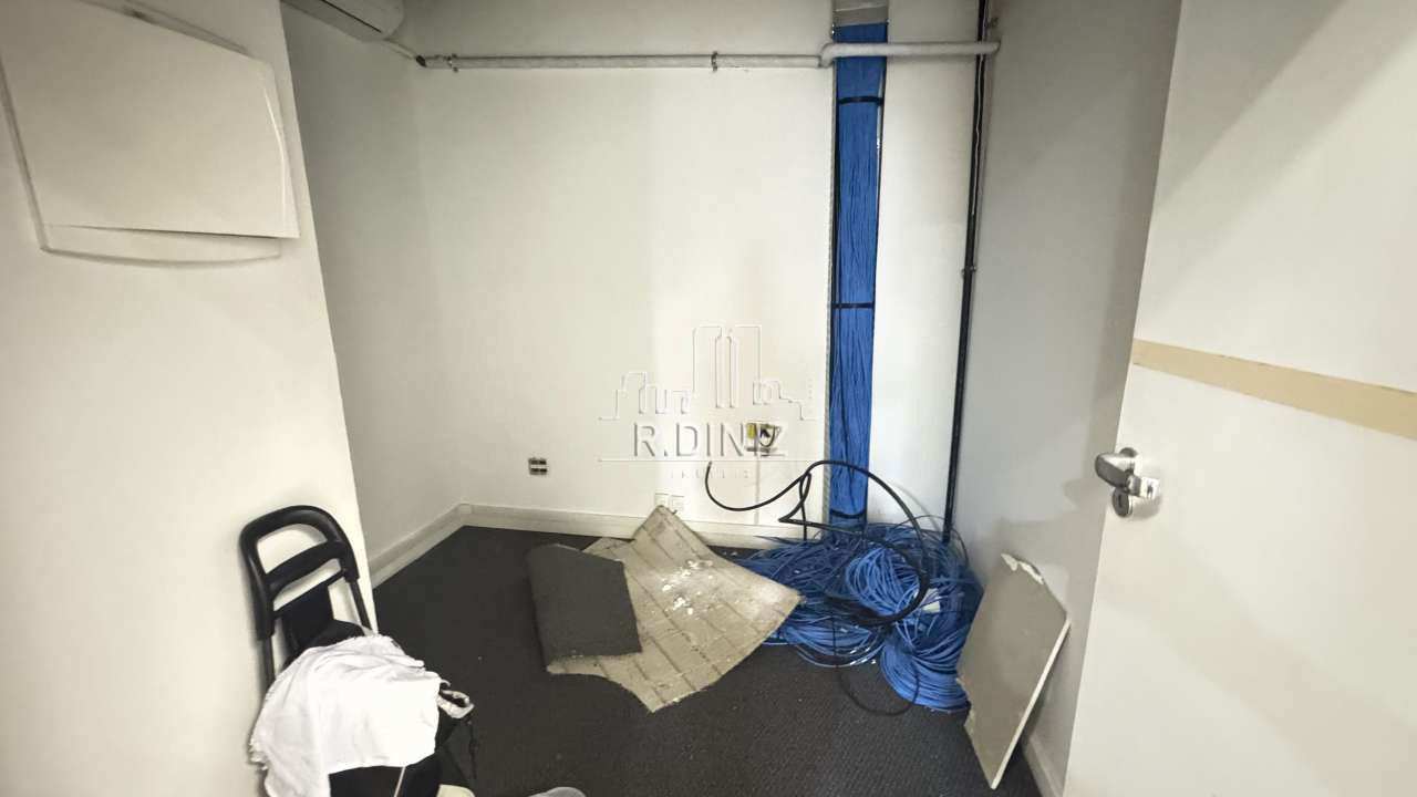 Conheça andar comercial, aluguel ou venda, 484m2, avenida presidente vargas, centro, rio de janeiro, RJ - im011459 - 23 23