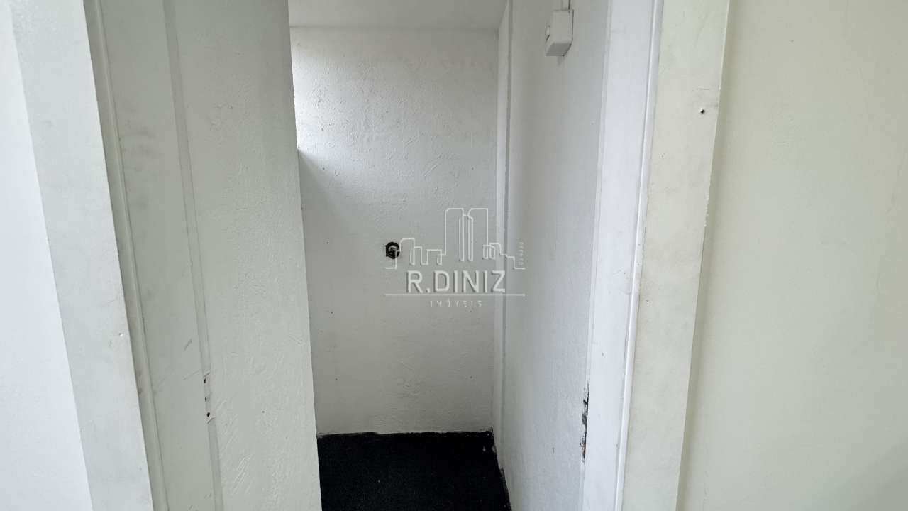 Conheça andar comercial, aluguel ou venda, 484m2, avenida presidente vargas, centro, rio de janeiro, RJ - im011459 - 24 24