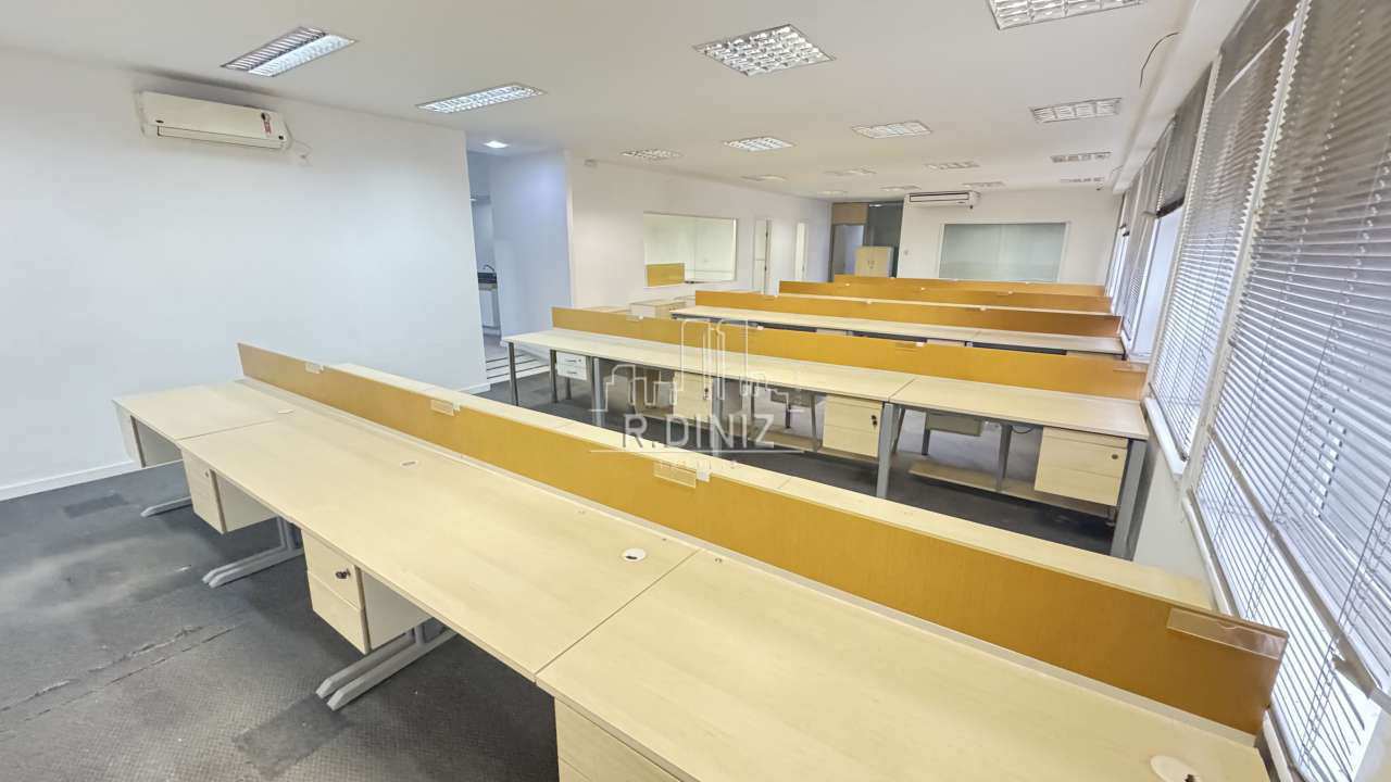 Conheça andar comercial, aluguel ou venda, 484m2, avenida presidente vargas, centro, rio de janeiro, RJ - im011459 - 26 26
