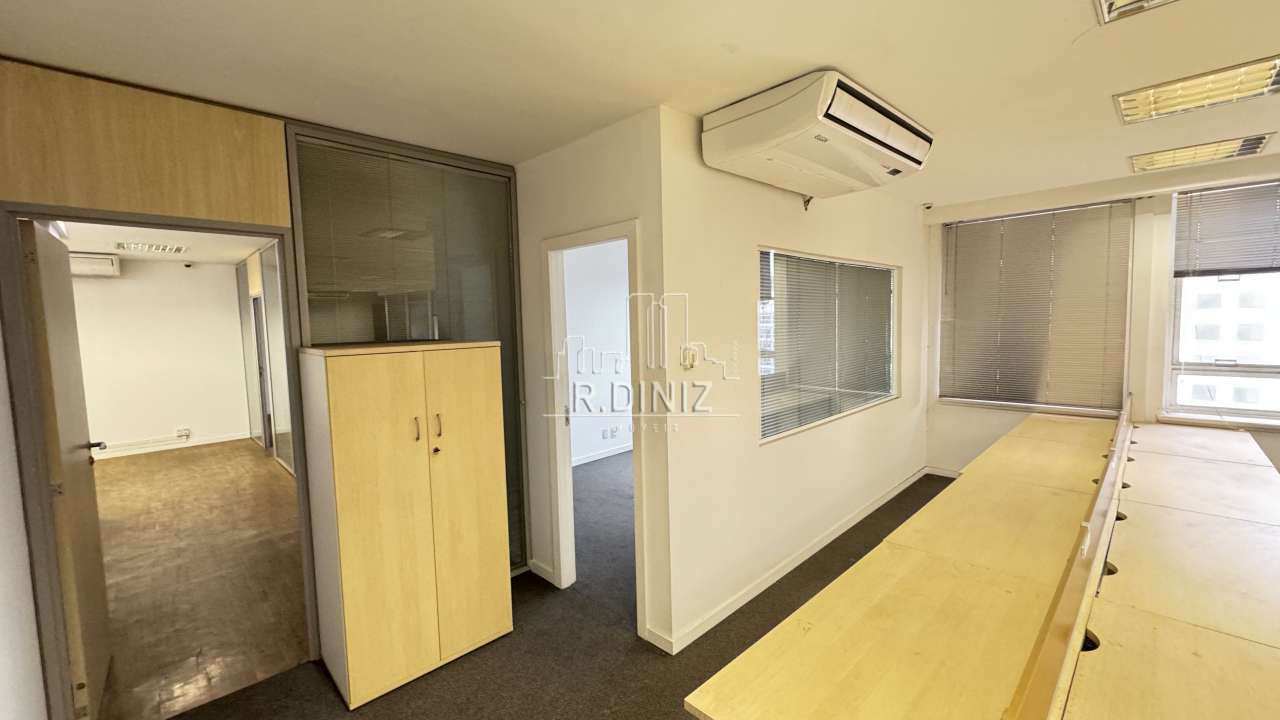 Conheça andar comercial, aluguel ou venda, 484m2, avenida presidente vargas, centro, rio de janeiro, RJ - im011459 - 29 29