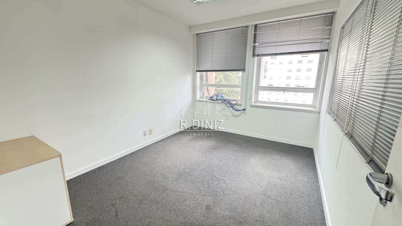 Conheça andar comercial, aluguel ou venda, 484m2, avenida presidente vargas, centro, rio de janeiro, RJ - im011459 - 30 30