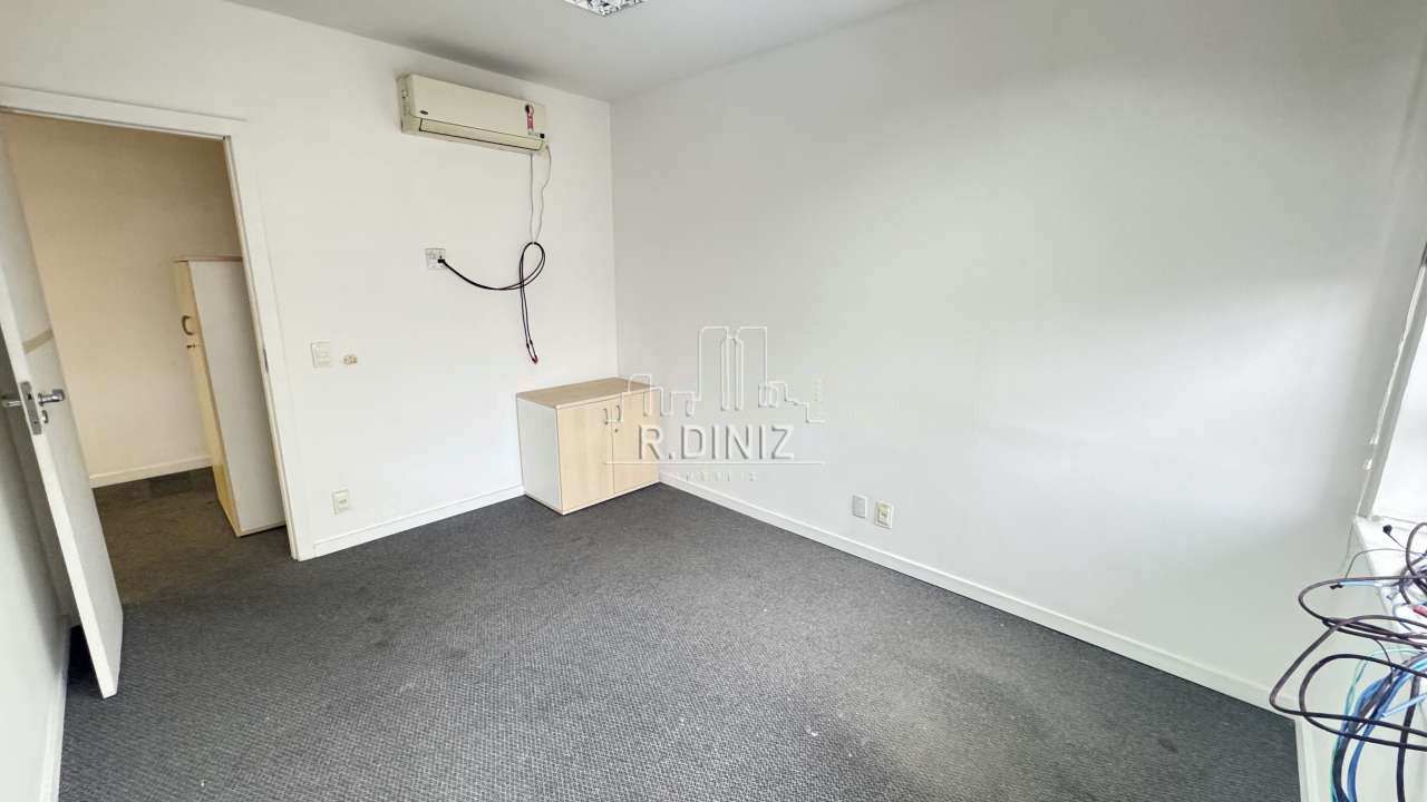 Conheça andar comercial, aluguel ou venda, 484m2, avenida presidente vargas, centro, rio de janeiro, RJ - im011459 - 31 31
