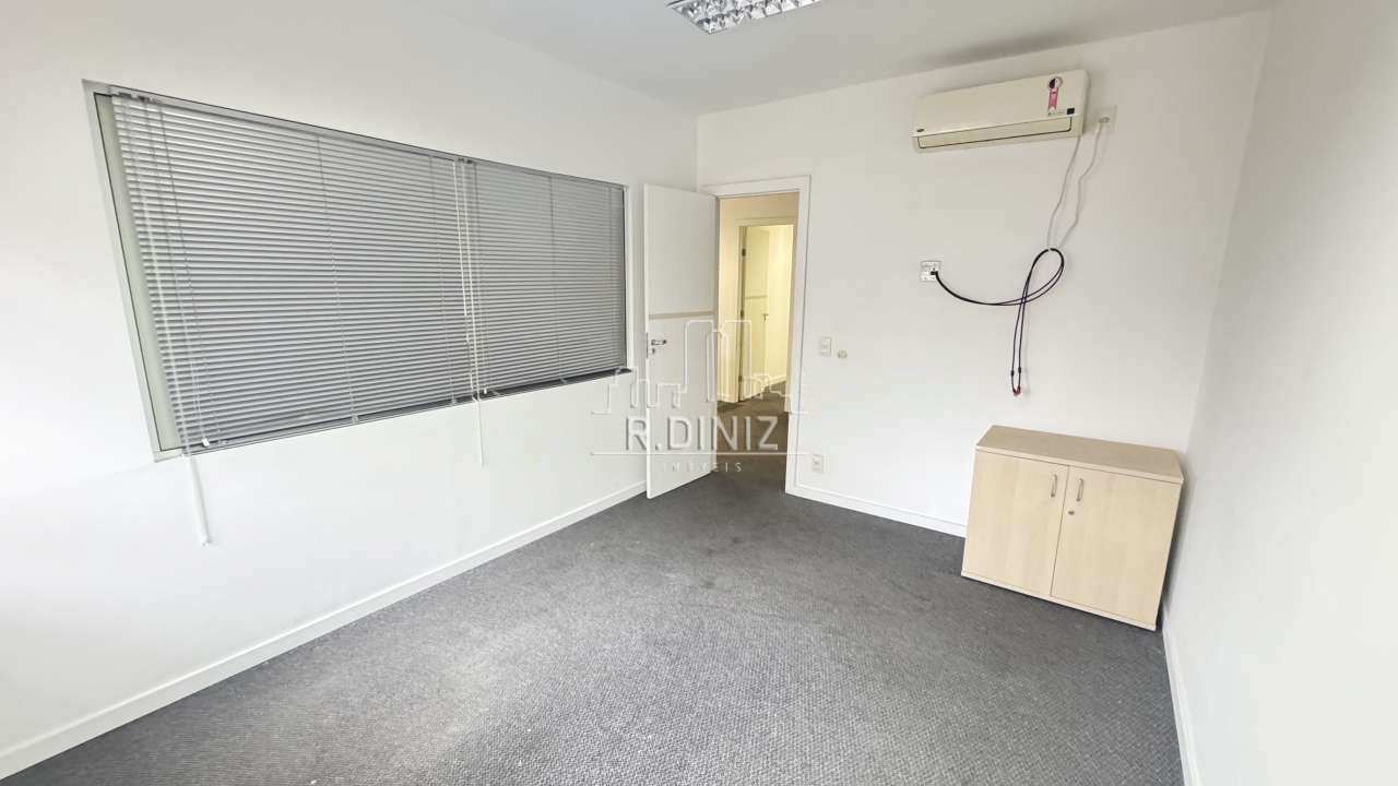 Conheça andar comercial, aluguel ou venda, 484m2, avenida presidente vargas, centro, rio de janeiro, RJ - im011459 - 32 32
