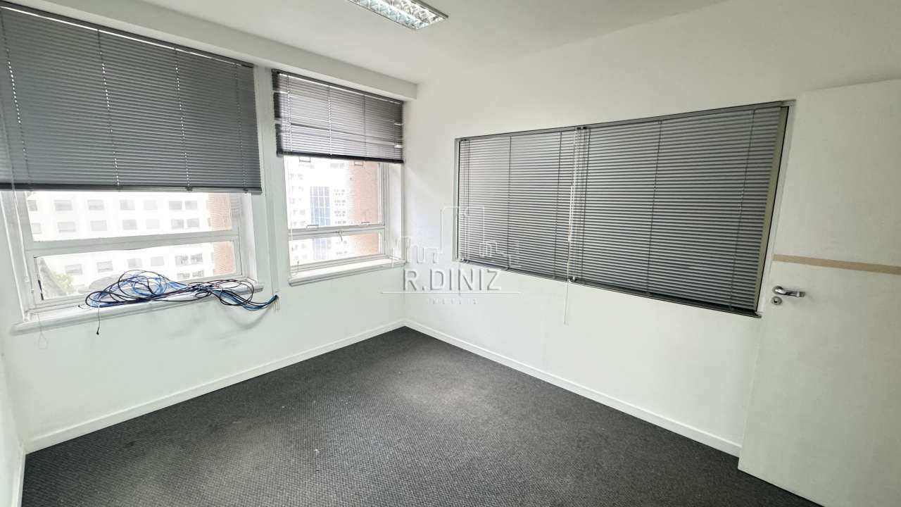 Conheça andar comercial, aluguel ou venda, 484m2, avenida presidente vargas, centro, rio de janeiro, RJ - im011459 - 33 33