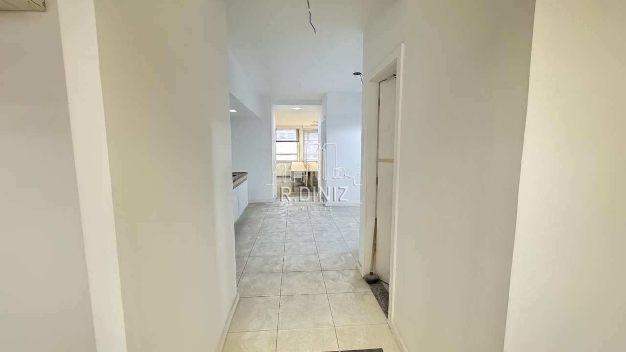 Conheça andar comercial, aluguel ou venda, 484m2, avenida presidente vargas, centro, rio de janeiro, RJ - im011459 - 34 34