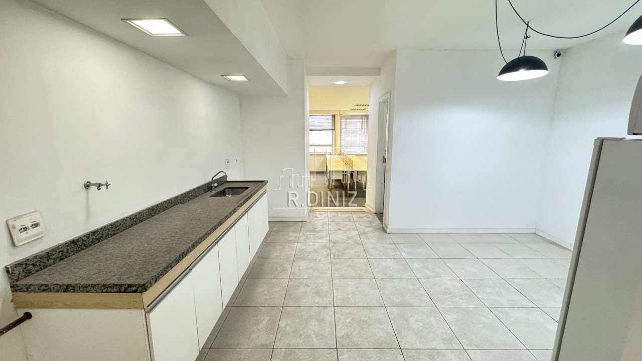 Conheça andar comercial, aluguel ou venda, 484m2, avenida presidente vargas, centro, rio de janeiro, RJ - im011459 - 35 35