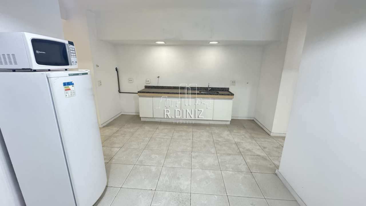 Conheça andar comercial, aluguel ou venda, 484m2, avenida presidente vargas, centro, rio de janeiro, RJ - im011459 - 36 36
