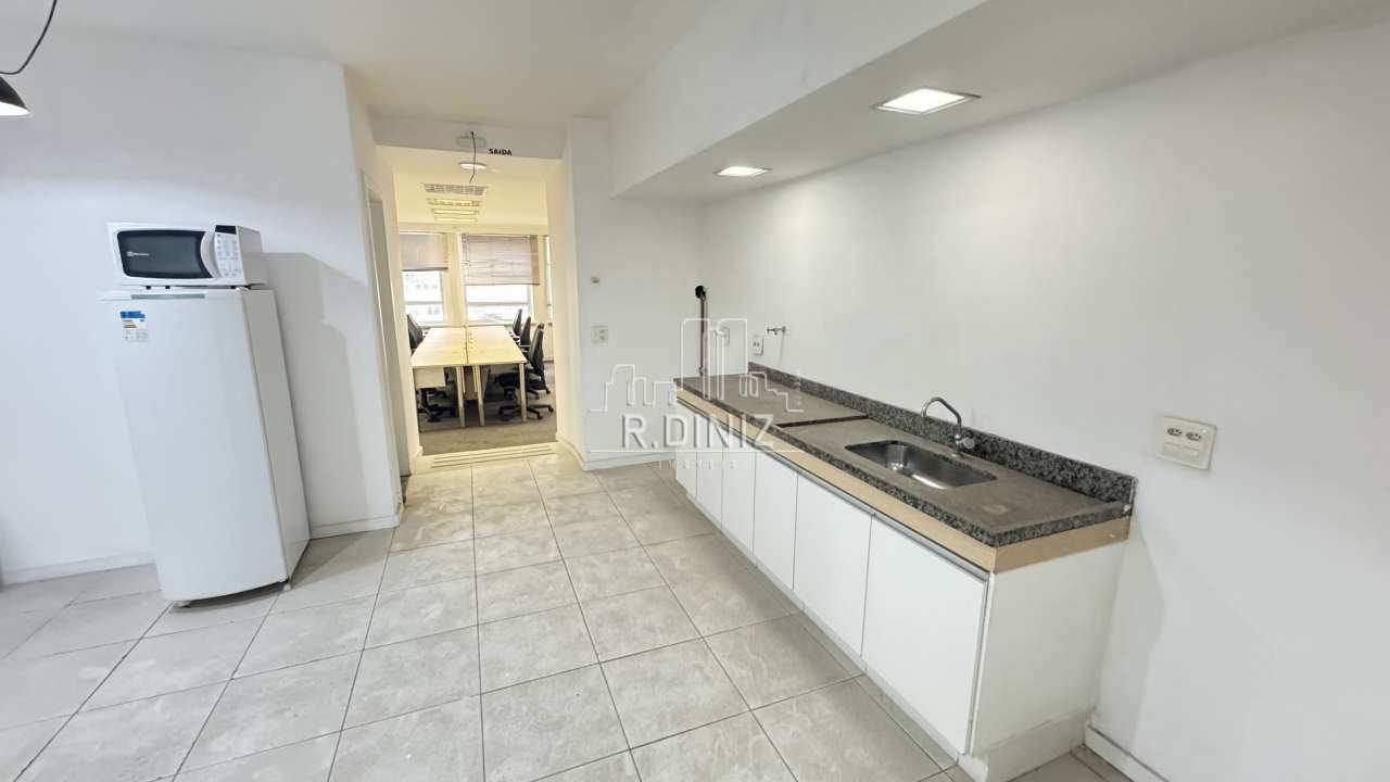 Conheça andar comercial, aluguel ou venda, 484m2, avenida presidente vargas, centro, rio de janeiro, RJ - im011459 - 37 37