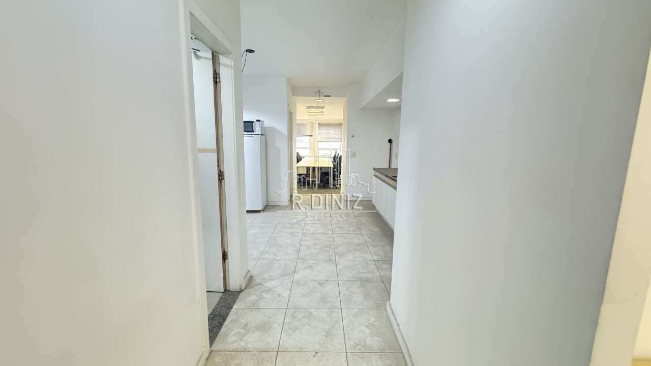 Conheça andar comercial, aluguel ou venda, 484m2, avenida presidente vargas, centro, rio de janeiro, RJ - im011459 - 38 38