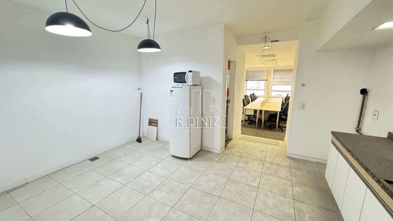 Conheça andar comercial, aluguel ou venda, 484m2, avenida presidente vargas, centro, rio de janeiro, RJ - im011459 - 39 39