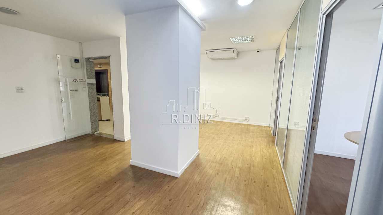 Conheça andar comercial, aluguel ou venda, 484m2, avenida presidente vargas, centro, rio de janeiro, RJ - im011459 - 42 42