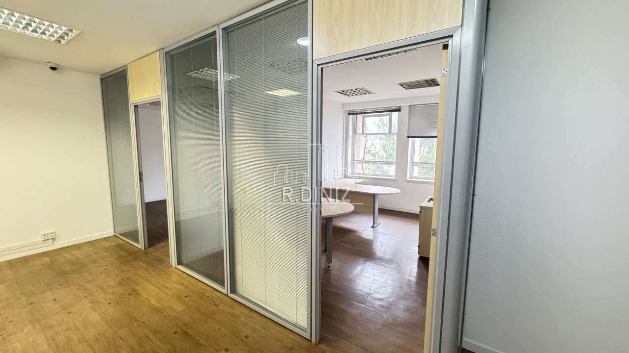 Conheça andar comercial, aluguel ou venda, 484m2, avenida presidente vargas, centro, rio de janeiro, RJ - im011459 - 43 43
