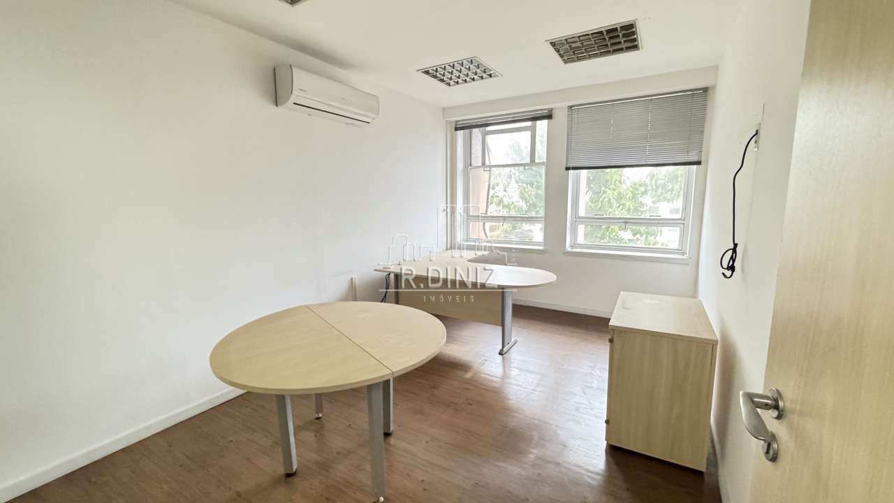 Conheça andar comercial, aluguel ou venda, 484m2, avenida presidente vargas, centro, rio de janeiro, RJ - im011459 - 45 45