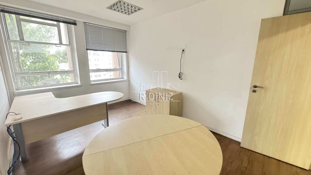 Conheça andar comercial, aluguel ou venda, 484m2, avenida presidente vargas, centro, rio de janeiro, RJ - im011459 - 46 46