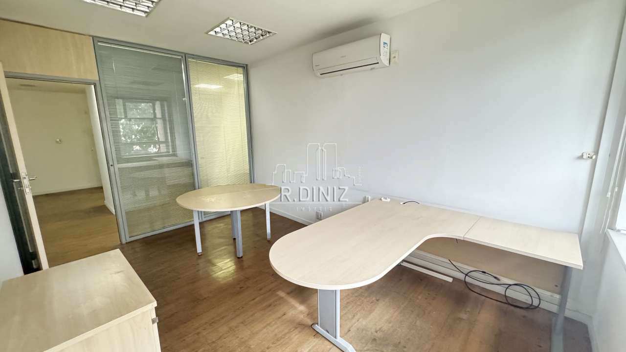 Conheça andar comercial, aluguel ou venda, 484m2, avenida presidente vargas, centro, rio de janeiro, RJ - im011459 - 47 47