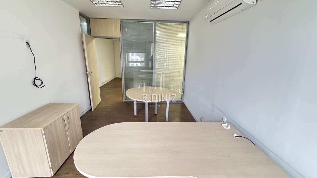 Conheça andar comercial, aluguel ou venda, 484m2, avenida presidente vargas, centro, rio de janeiro, RJ - im011459 - 48 48