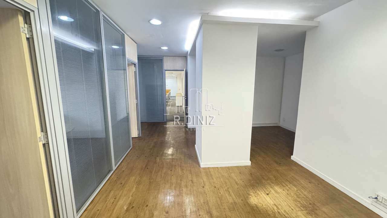 Conheça andar comercial, aluguel ou venda, 484m2, avenida presidente vargas, centro, rio de janeiro, RJ - im011459 - 49 49