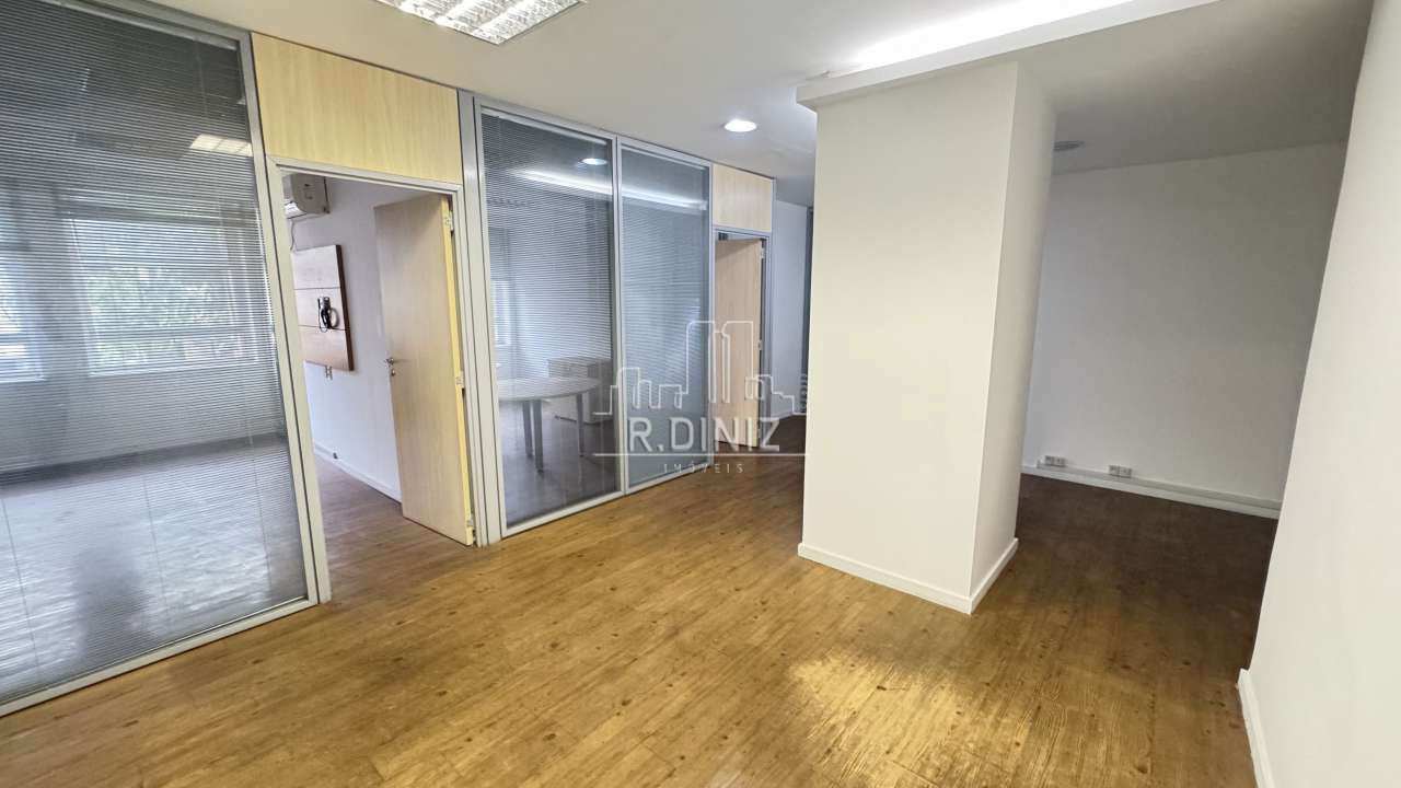Conheça andar comercial, aluguel ou venda, 484m2, avenida presidente vargas, centro, rio de janeiro, RJ - im011459 - 50 50