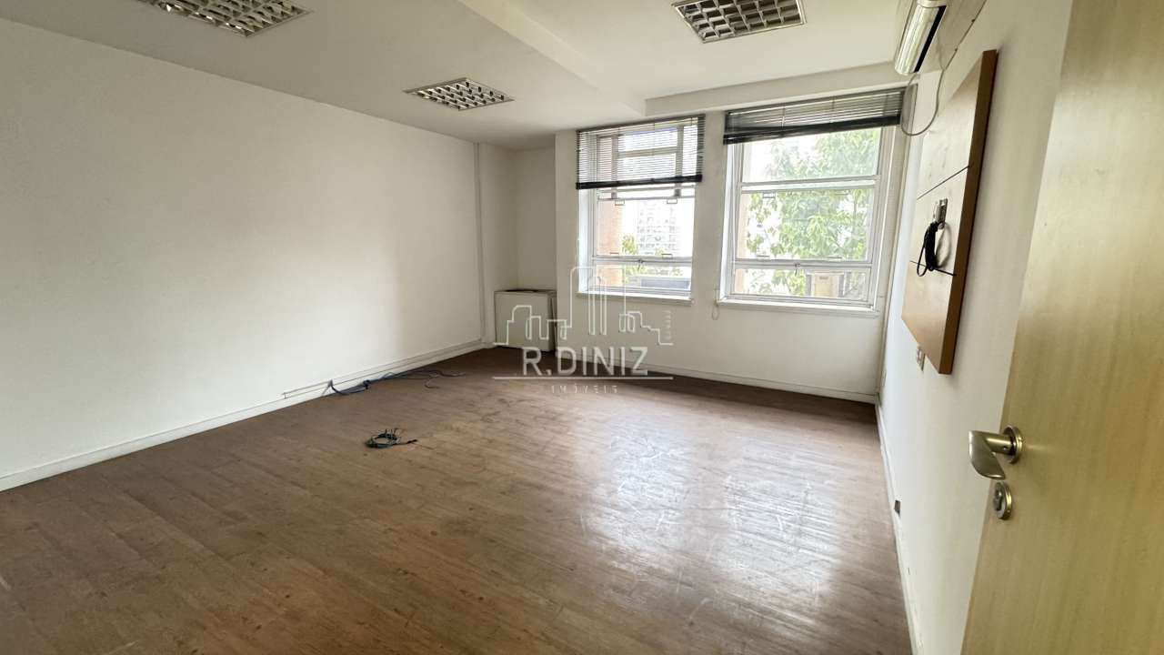 Conheça andar comercial, aluguel ou venda, 484m2, avenida presidente vargas, centro, rio de janeiro, RJ - im011459 - 51 51
