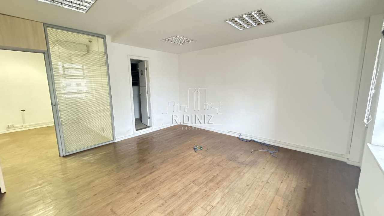 Conheça andar comercial, aluguel ou venda, 484m2, avenida presidente vargas, centro, rio de janeiro, RJ - im011459 - 52 52