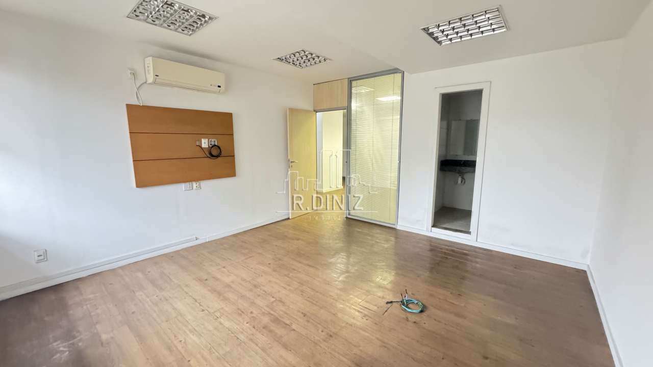 Conheça andar comercial, aluguel ou venda, 484m2, avenida presidente vargas, centro, rio de janeiro, RJ - im011459 - 53 53