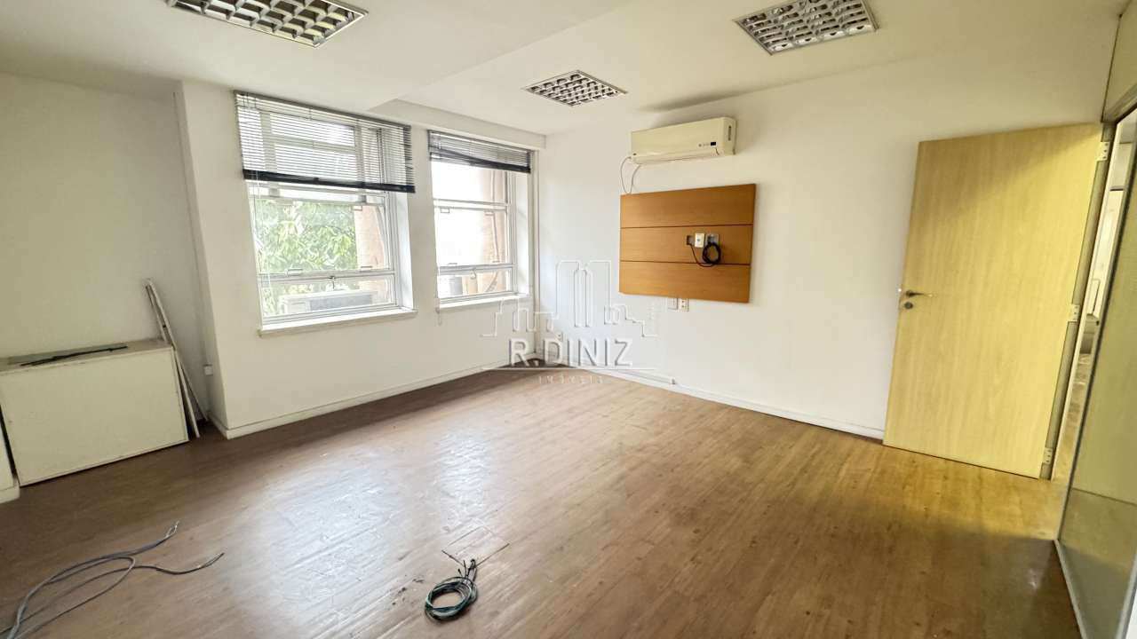 Conheça andar comercial, aluguel ou venda, 484m2, avenida presidente vargas, centro, rio de janeiro, RJ - im011459 - 54 54