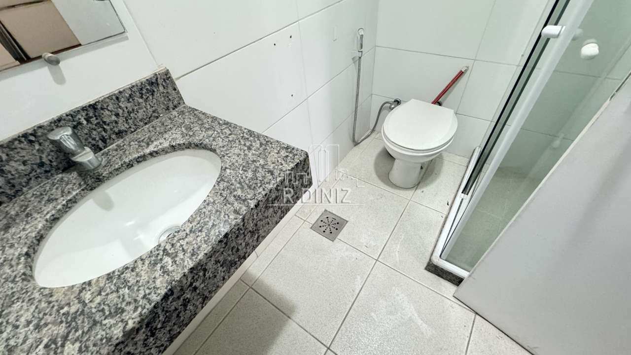 Conheça andar comercial, aluguel ou venda, 484m2, avenida presidente vargas, centro, rio de janeiro, RJ - im011459 - 55 55