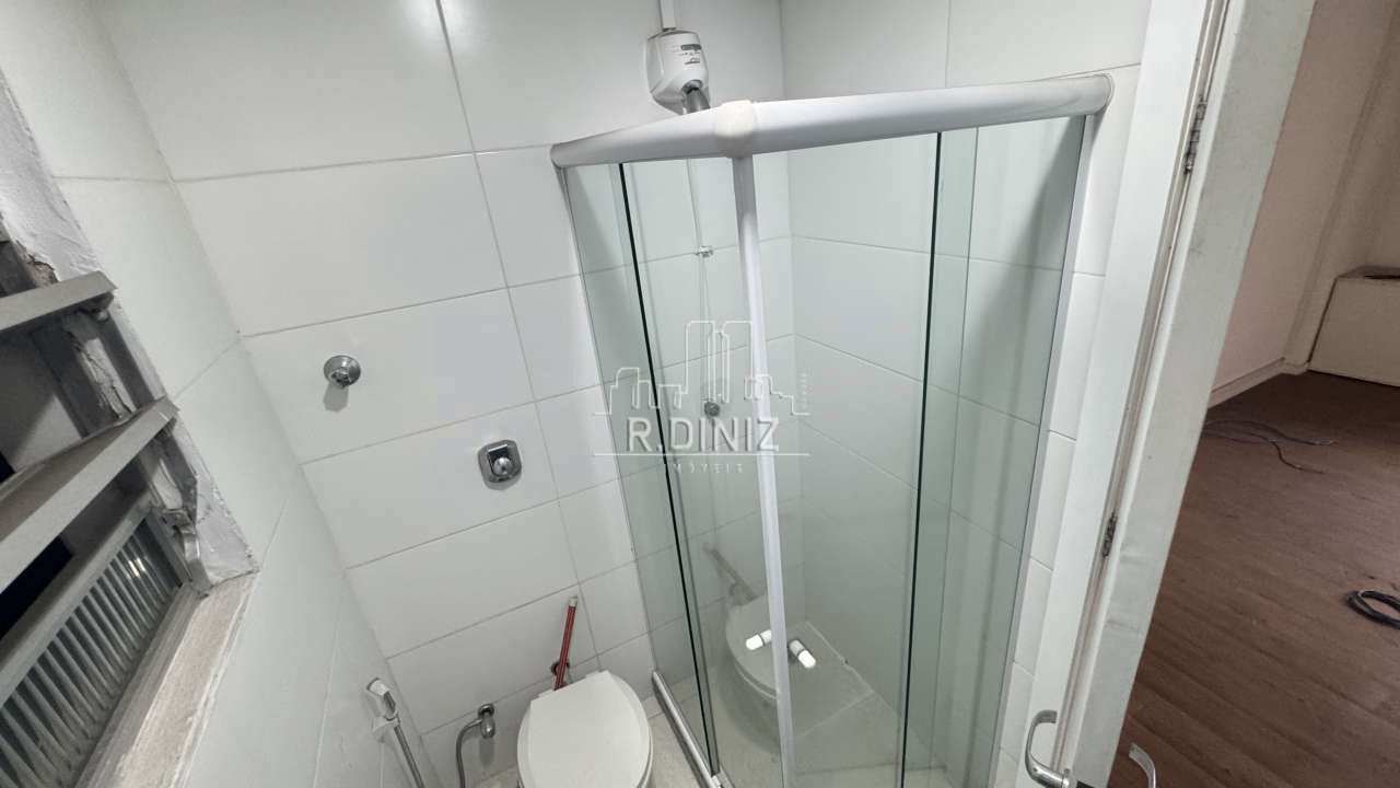 Conheça andar comercial, aluguel ou venda, 484m2, avenida presidente vargas, centro, rio de janeiro, RJ - im011459 - 56 56