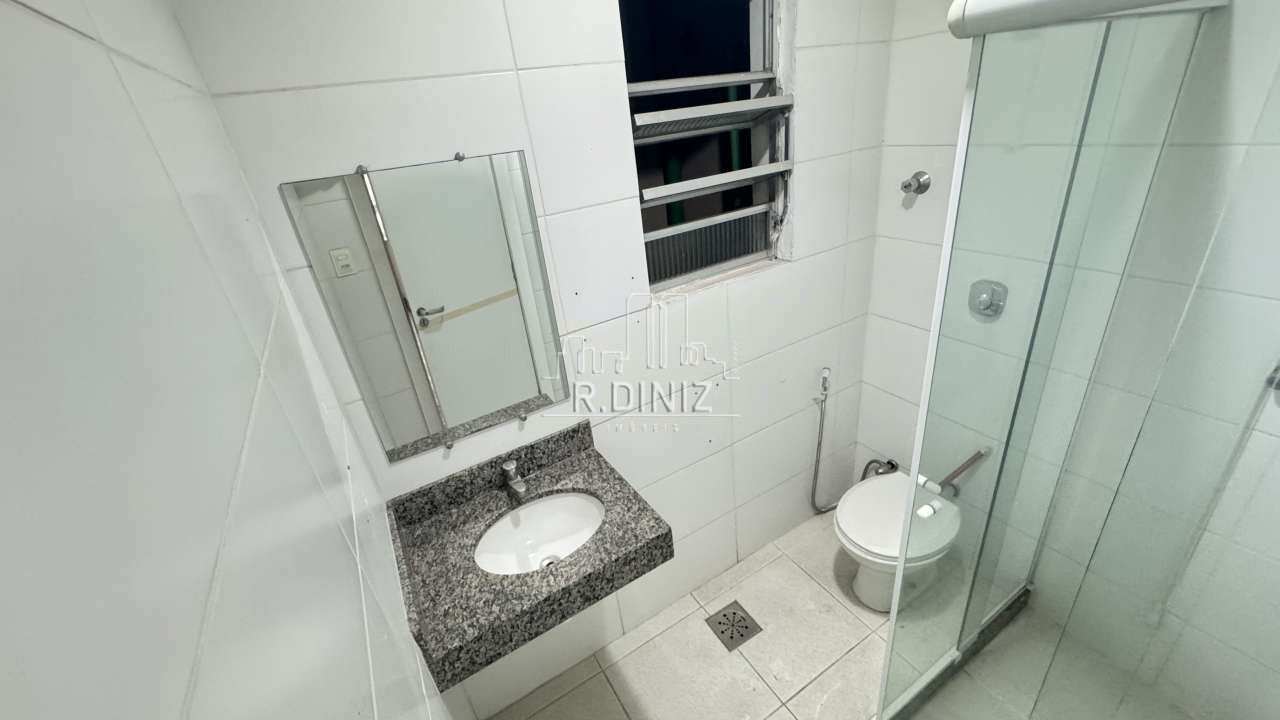 Conheça andar comercial, aluguel ou venda, 484m2, avenida presidente vargas, centro, rio de janeiro, RJ - im011459 - 57 57