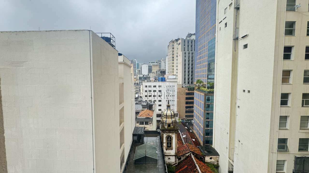 Conheça andar comercial, aluguel ou venda, 484m2, avenida presidente vargas, centro, rio de janeiro, RJ - im011459 - 58 58