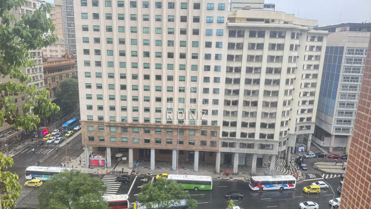 Conheça andar comercial, aluguel ou venda, 484m2, avenida presidente vargas, centro, rio de janeiro, RJ - im011459 - 59 59