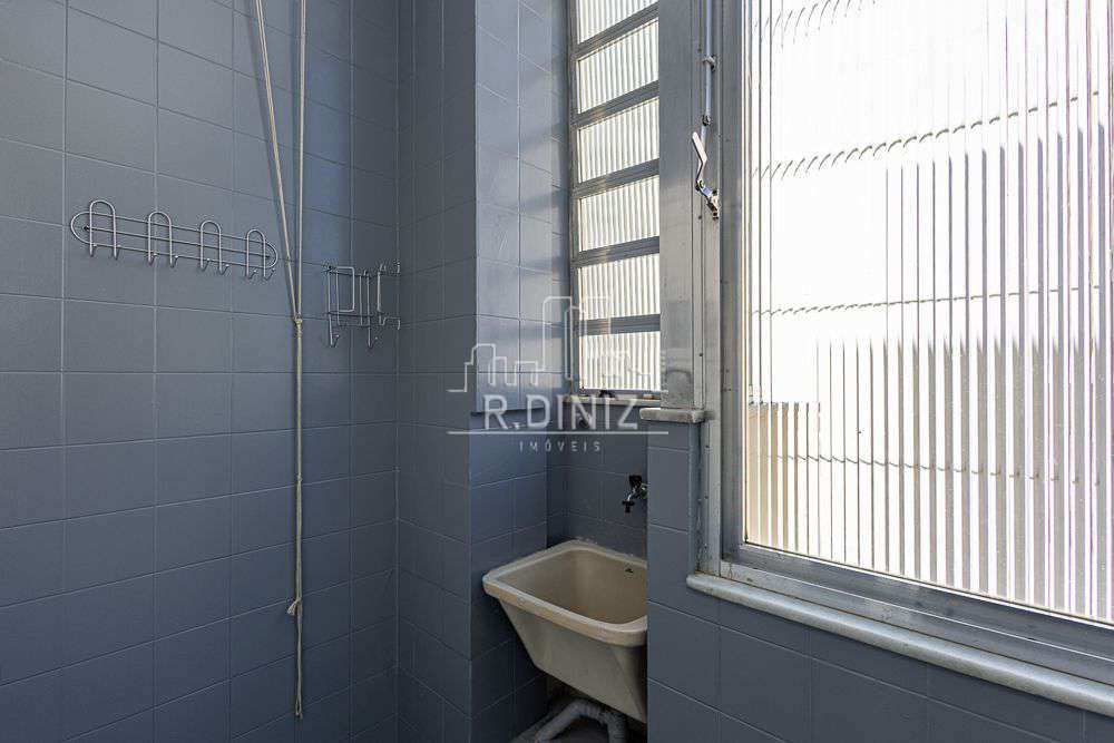 Conheça Imóvel, Apartamento a venda de 4 quartos (1 suíte), reformado e mobiliado, 1 vaga, Praia do Flamengo, zona sul, Rio de Janeiro - im011596 - 31 31
