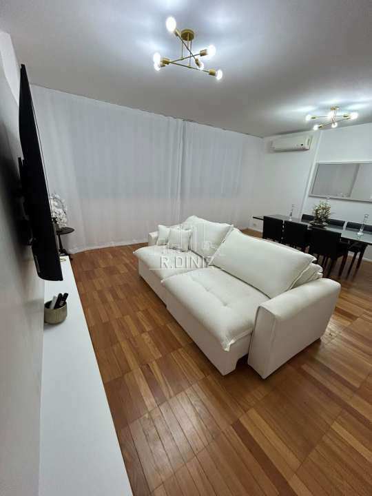 Conheça Imóvel, apartamento à venda e para locação, 3 quartos (1 suíte), 120m2, Rua Prudente de Morais, Ipanema, rio de janeiro, RJ - im011597 - 3 3
