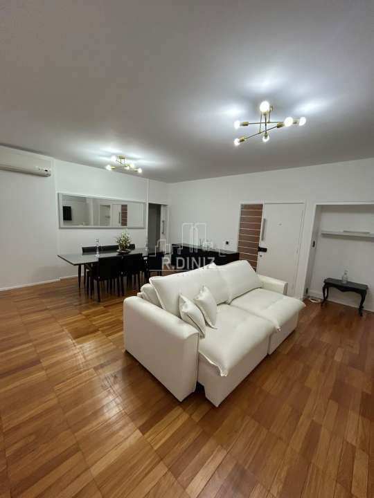 Conheça Imóvel, apartamento à venda e para locação, 3 quartos (1 suíte), 120m2, Rua Prudente de Morais, Ipanema, rio de janeiro, RJ - im011597 - 4 4