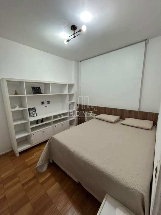Conheça Imóvel, apartamento à venda e para locação, 3 quartos (1 suíte), 120m2, Rua Prudente de Morais, Ipanema, rio de janeiro, RJ - im011597 - 5 5