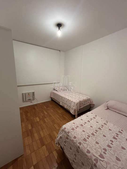 Conheça Imóvel, apartamento à venda e para locação, 3 quartos (1 suíte), 120m2, Rua Prudente de Morais, Ipanema, rio de janeiro, RJ - im011597 - 6 6