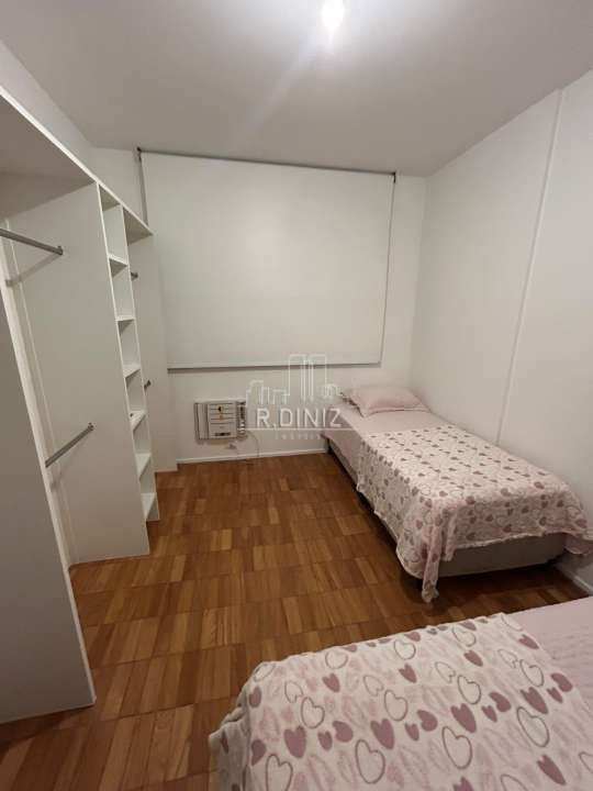 Conheça Imóvel, apartamento à venda e para locação, 3 quartos (1 suíte), 120m2, Rua Prudente de Morais, Ipanema, rio de janeiro, RJ - im011597 - 7 7