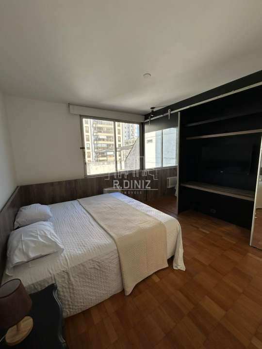 Conheça Imóvel, apartamento à venda e para locação, 3 quartos (1 suíte), 120m2, Rua Prudente de Morais, Ipanema, rio de janeiro, RJ - im011597 - 8 8