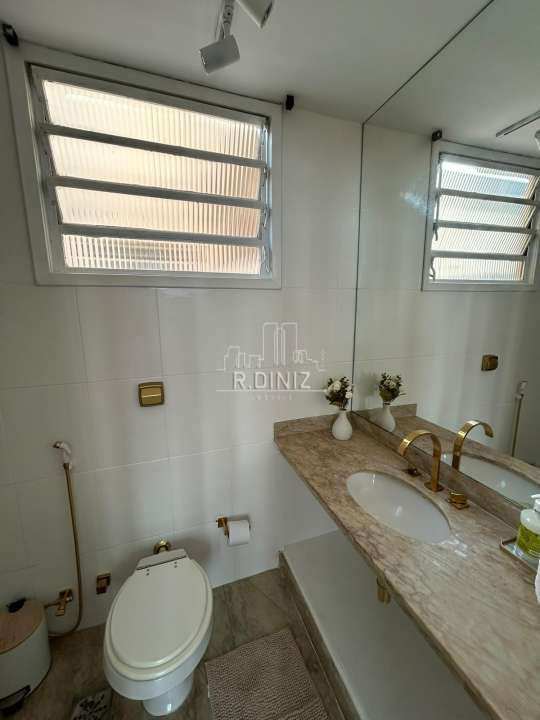 Conheça Imóvel, apartamento à venda e para locação, 3 quartos (1 suíte), 120m2, Rua Prudente de Morais, Ipanema, rio de janeiro, RJ - im011597 - 10 10