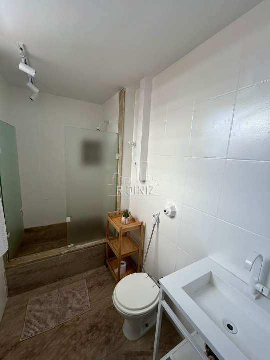 Conheça Imóvel, apartamento à venda e para locação, 3 quartos (1 suíte), 120m2, Rua Prudente de Morais, Ipanema, rio de janeiro, RJ - im011597 - 13 13