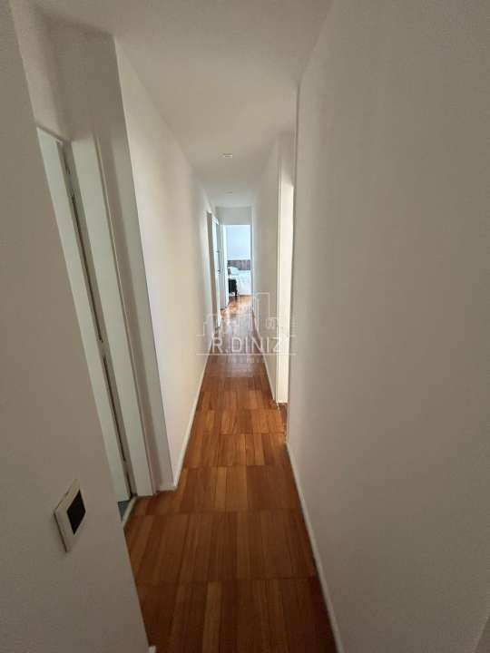 Conheça Imóvel, apartamento à venda e para locação, 3 quartos (1 suíte), 120m2, Rua Prudente de Morais, Ipanema, rio de janeiro, RJ - im011597 - 12 12