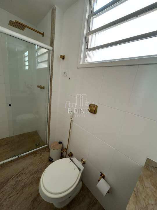 Conheça Imóvel, apartamento à venda e para locação, 3 quartos (1 suíte), 120m2, Rua Prudente de Morais, Ipanema, rio de janeiro, RJ - im011597 - 11 11