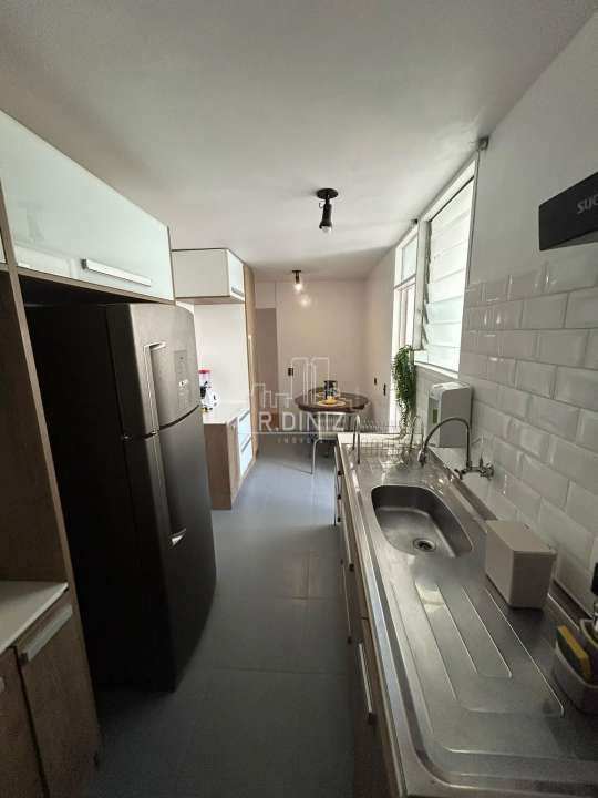 Conheça Imóvel, apartamento à venda e para locação, 3 quartos (1 suíte), 120m2, Rua Prudente de Morais, Ipanema, rio de janeiro, RJ - im011597 - 15 15