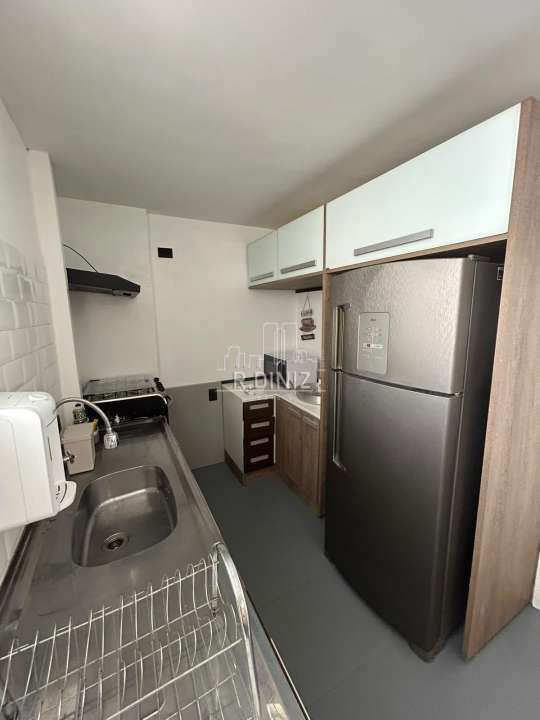 Conheça Imóvel, apartamento à venda e para locação, 3 quartos (1 suíte), 120m2, Rua Prudente de Morais, Ipanema, rio de janeiro, RJ - im011597 - 16 16
